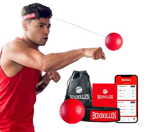 bxgybll.com|Boxbollen Original .